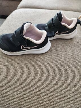 Nike Toddler Shoes
